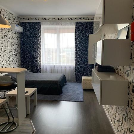 Apartament On Chernihivska Kiev Extérieur photo