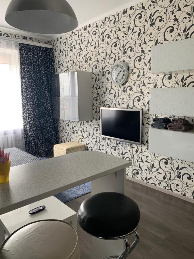 Apartament On Chernihivska Kiev Extérieur photo