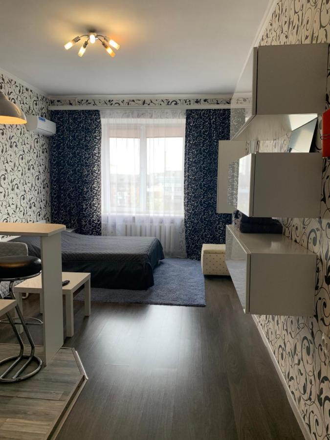 Apartament On Chernihivska Kiev Extérieur photo